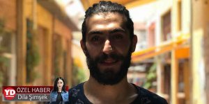 “Hayallerinizin peşinden gitmekten korkmayın”