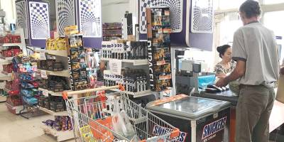 Hayat pahalılığı bir yılda %12.82 arttı