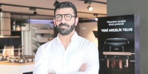 Arçelik’in Kıbrıs’taki 15. mağazası açıldı