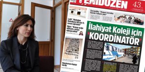 'Eğitim Mutabakat Zaptı' Meclis'te de yok