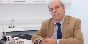 “Eczacılık, sürekli gelişim gerektiren bir meslek dalıdır”