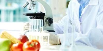 İthal ürünlerden alınan numunelerin 4’ünde limit üstü bitki koruma tespit edildi