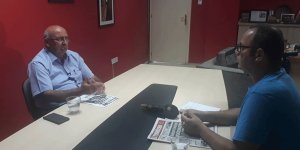 “İlahiyat kolejine koordinatör atanması girişimi endişe verici”