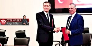 MECLİS’TEN DE GİZLENMİŞ!