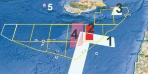 Aynı bölgede tatbikat iddiası