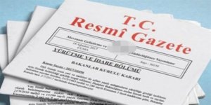 Sürüş ehliyetleri karşılıklı tanındı