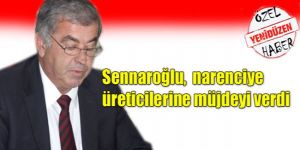 Cypfruvex’e 8 milyon TL