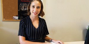 UKÜ kulüpleri sorumluluk bilincini artırmayı amaçlıyor