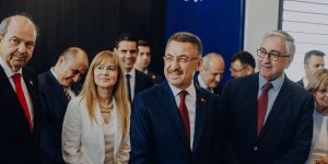 ODTÜ KALTEV, bilim ve teknoloji köprüsü olacak