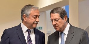 Belgelerde yer alanlar ifşa edildi