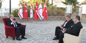 "5'li toplantıda federasyon dışındaki modeller de olmalı"