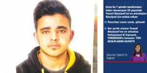 “Son zamanlarda stresliydi”