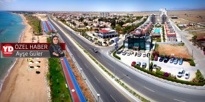 İmar Planı'nda gergin bekleyiş