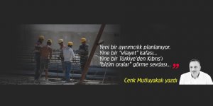 Türkiye’den gelen kalacak, uzak ülkeden gelen dönecek