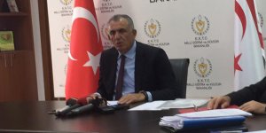 “İlahiyat'ta KOORDİNATÖRLER olacak, TC'den gelmeyecek"