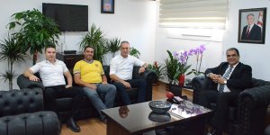 Belediyeler zorluk yaşayabilir