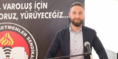 KTÖS: “Ders zili sorunlu çalacak”