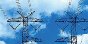 Tüketiciler Derneği elektrik zammını eleştirdi