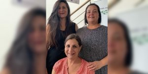 Hasta haklarından 'face app'yle eleştiri