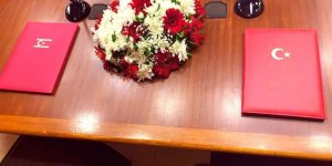 Telefona ihale, emeklilere düzenleme, Kıb-Tek’e ayrıştırma