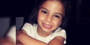 Küçük Nefes İsrail'de tedavi için yardım bekliyor