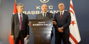 "750 MİLYON GELİYOR, ERDOĞAN'A TEŞEKKÜRLER"