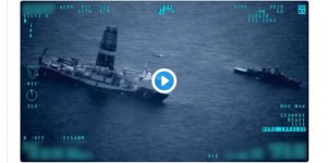 Sondaja askeri refakat