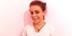 “Herkesin bir engelli adayı olduğunu unutmamamız gerekir”