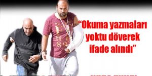 İşkence iddialarının yankıları sürüyor