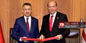 Madde madde  protokol detayı