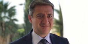 Spor Dairesi Müdürü Özbilgehan oldu