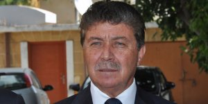 "THY seferleri çoğaltırsa fiyatlar düşecek"