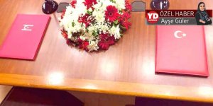 ‘Toplu iş sözleşmesi’ düzenlemesi yargı yolunda