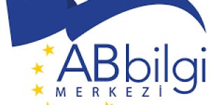 HASDER Lefkoşa Gençlik Günleri başlıyor