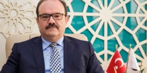 Çam: "Adadaki faaliyetlerimizi artıracağız"