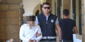 'Sahte para' soruşturması sürüyor