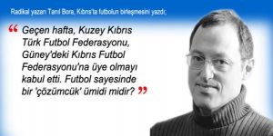 Top denize kaçmasın