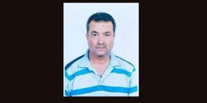 Nil virüsü sebebiyle hayatını kaybeden Bolel bugün defnedilecek