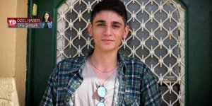 "Her şeyi kendim, farklı yollardan öğrenmenin bir yolunu buldum"