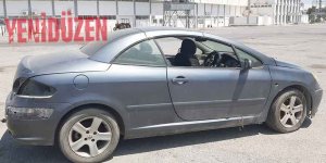 Sahibi hala ortada yok