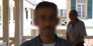 144 gündür 'kaçak' olan zanlıya 3 gün tutukluluk