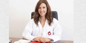 UKÜ’lü akademisyen, Nil Virüsü’nden korunma konusunda bilgi verdi