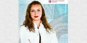 "Güneş çarpması önlem alınmazsa ölümcül olabilir"