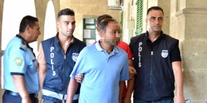 Bıçaklama zanlılarına 2 gün tutukluluk