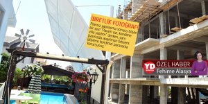 'İş işten geçti ama  planlama da şart'