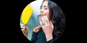 Ne Sıklıkla Rutin Diş Kontrolüne Gidilmeli?