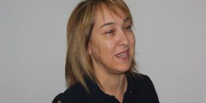 Yarın Dünya Diyabet Günü...