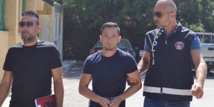 Uyuşturucu soruşturması genişledi