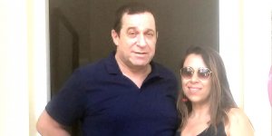 "Memur devleti haline getirildik"