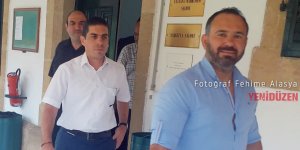 Hayat pahalılığı kesintisine ara emri